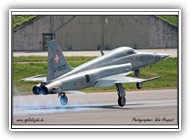 F-5E Swiss Air Force J-3070_09